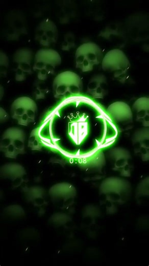 🎧 //Dark Red funk (ultra Slowed) 💀🥵🥶