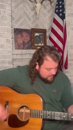 Bring Our Soldiers Home - New Country Song by Dillon Carmichael