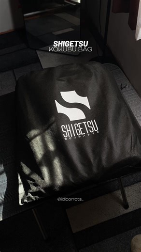 Minimalist and Classic Kokubu Bag for School