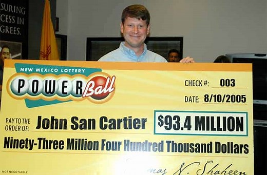 PCSO Lotto Franchise: Can This Outlet Make You Rich?