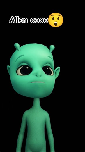 #funny alien alien songooo 😲 #memes #shorts