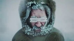 Nephilim | movie | 2025 | Official Trailer