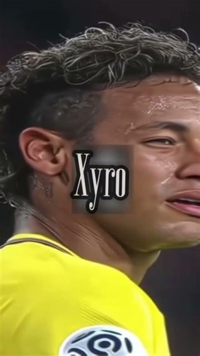 Neymar edit🔥🔥🔥#fortnite #football