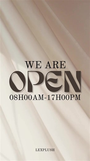 Compliments Lex Plush dolls for the new year🥳, wishing you a prosperous year we are officially open and are ready to serve you🤗🌸 Shop with us on Takealot, Amazon or use the link in bio for our website🛒 Here’s to a fabulous year filled with confidence beauty and great hair🎀#fyp #hairtok #onlinestore #lexplush