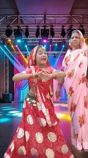 Cute Angel Viral Dance 💖 Super Trending 🔥#viralsong #shorts #dance