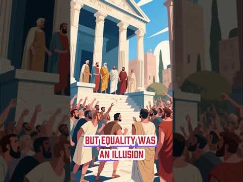 The Birth of Rome: From Myth to Empire