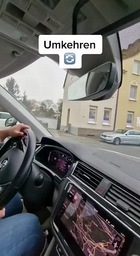 Practical Driving Test Tips for Success