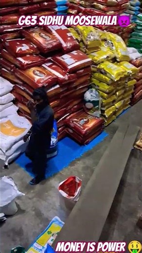 G-63 (Brazilian funk) | 👿 Sidhu Moose wala Sidhu |#g63 #brazilian #sidhumoosewala #trending #shorts