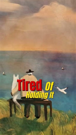 Are You Truly Happy With Your Life? | Deep Late Night Thoughts 🌙