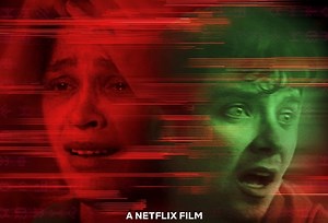 ひどい…チューズチ・オア・ダイ考察/恐怖のサバイバルゲームネタバレ感想･ラスト評価!Netflix駄作映画あらすじ