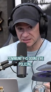 #timpool #timcast #timcastirl From Ep #774, Monday, May 8, 2023⠀ Watch the full episode at timcast.com | Timcast IRL