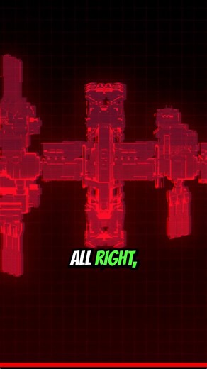 Hilarious streamer rage & save-point fail