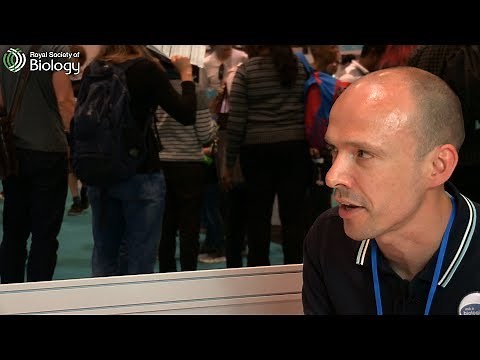 What happens when I pick a scab?