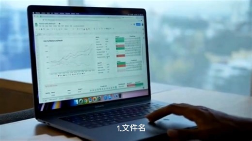 vcruntime140.dll下载安装方法，去哪里修复vcruntime140.dll文件