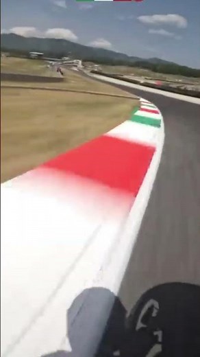 The Ultimate Power of 2stroke💥|| YAMAHA YZR500 GP💨||Part 2😱|| Flyby #status #yamaha #top