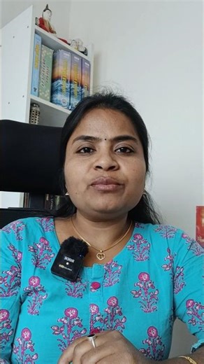 Shankha vati Emergency Ayurvedic Medicine for Gas Bloating -Dr.Soumya