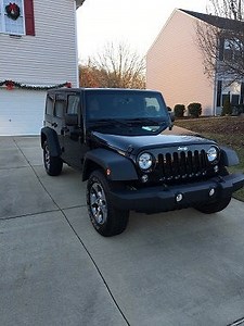 Rear Defrost Light Blinking On Startup