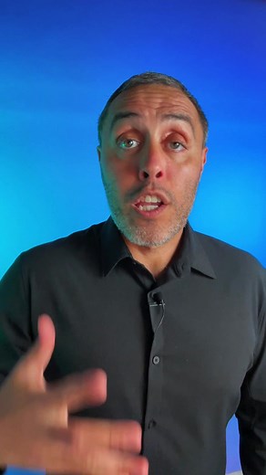 There’s a universal truth we often forget: the value of true appreciation. It’s a powerful force that can turn ordinary into extraordinary. ❤️⁣⁣When we give our time and attention to someone, we create a connection that amplifies our own existence. ⁣⁣Let’s talk about five ways we can transform our relationships through appreciation:⁣⁣1️⃣ 𝗣𝗲𝗿𝘀𝗼𝗻𝗮𝗹𝗶𝘇𝗲𝗱 𝗠𝗲𝘀𝘀𝗮𝗴𝗲𝘀 - Pour your heart into words that specifically honor their actions. ⁣⁣A handwritten note, a heartfelt email, it’s thes