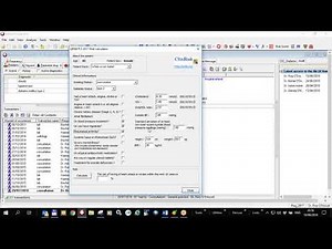 86 QRisk3 Health one mediform