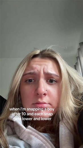 user15538840 (@user1553884059)’s video of snapchat