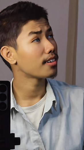 #ashimcdy @highlight @followers | Ashim Cdy