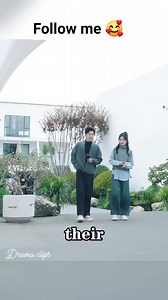 127K views · 4.1K reactions | The_billionaire_mistook_his_blind_date藍藍藍 #trendingreels #fbreelsfypシ゚viralシ #reelsviralシ #fbreels #drama #love #trend #virals #movie #chinesedrama | Drama Clips | Facebook