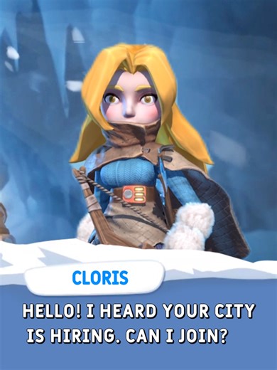 Job Opportunities in Your City: Join Us!