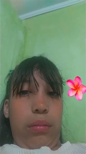 26 de novembro de 2025