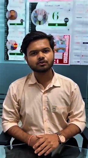 Congratulations Mr Saurav Getting placed QSpiders Deccan Success Story 🚀