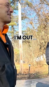 181K views · 431 reactions | Another auction where we the investors can’t help but laugh at the bank bid! What do you think of this opening bid!? #realestateinvesting #ForeclosureAuction | Two Guys Take on Real Estate | Facebook