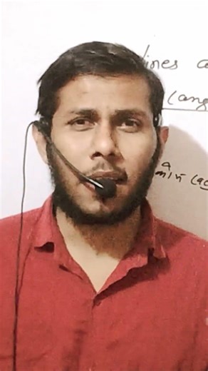 #exam #sscghl #mathtricks #maths #mathtricks #bank #mathsshorttricks #mathsshorttricks #mts #ssc