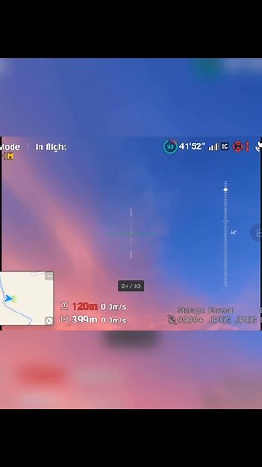 113K views · 973 reactions | Quick Video Tutorial Panorama Sphere Shot DJI Drones #DJIMini5Pro #altitudeph | Omell Cruz | Facebook