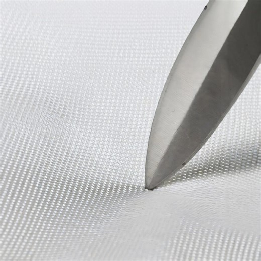 Cut-resistant Kevlar Fabric - Ultra-thin 0.17mm, Lightweight Safety Gear for Gloves, Clothing DIY, Durable & Breathable - Etsy