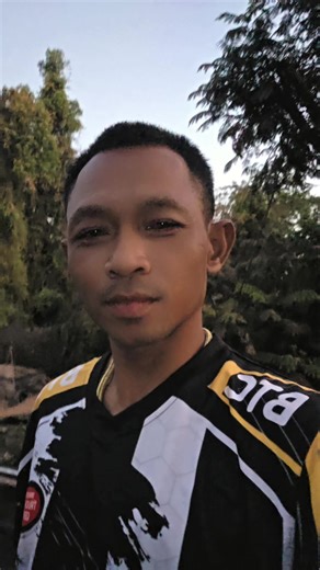 🤟🤟🤟🤟#สาวเอ๋พารวย #เอี๋ยวลั่นทุ่งเชิ๊บๆๆ🎺🎺 #วัตถุไปไว💨💨🚀🚀 #เจ้าน้ำเงิน