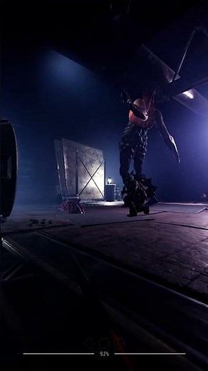 The Hardcore Coop Shooter You should play - GTFO