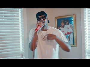 Singing Machine ft. 645AR (2023)