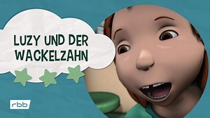 Unser Sandmännchen: Die Moffels: Luzi und der Wackelzahn | Unser Sandmännchen