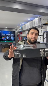 1.4K views · 3.2K reactions | هلا شباب ❤️❤️ عروض نهايه السنه على...