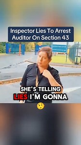 Daily Action Clips on Reels