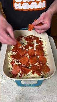 Learned this in italy #recipe #Cooking #foodie