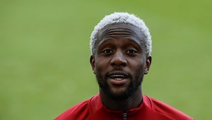 Jurgen Klopp's new attacking tactics are game-changing for forward duo