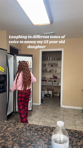 @aleeahcuuh | Laughing Out Loud