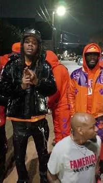 Unity needs communication. Silence breaks bonds—dialogue saves. DAT WAY!!! #ConcreteChronicles