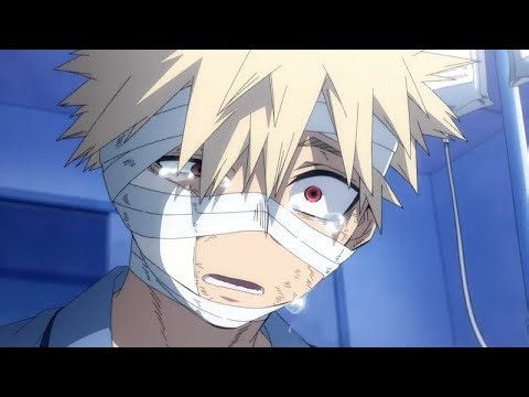 "You're Quirkless Again?" | My Hero Ultra Rumble 🐉 ❄️💧🈂️