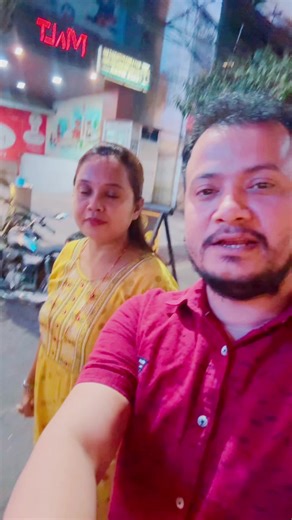 Pramish Bikram Thapa (@pramishbikramthapa)’s videos with original sound - C H H E T R I