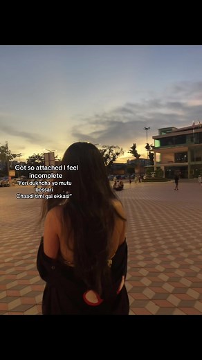 naiva (@namss.37)’s videos with original sound - leonalamaa