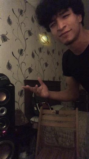 تحفيز للنجاح في الراب المصري