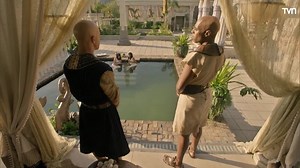 Génesis TVN | Capitulo 184 | Latino-1080P