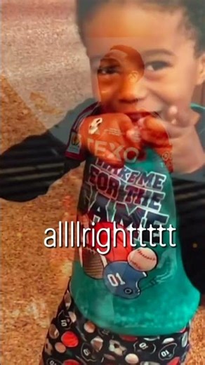 Shady moo edit 🥶🥶 #music #edit #football