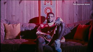 "Mejor que yo": Anuel AA le dedica su nuevo sencillo a Karol G - CNN Video